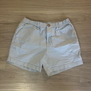 chubbies shorts